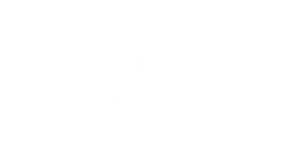 Skuffeskinner.no